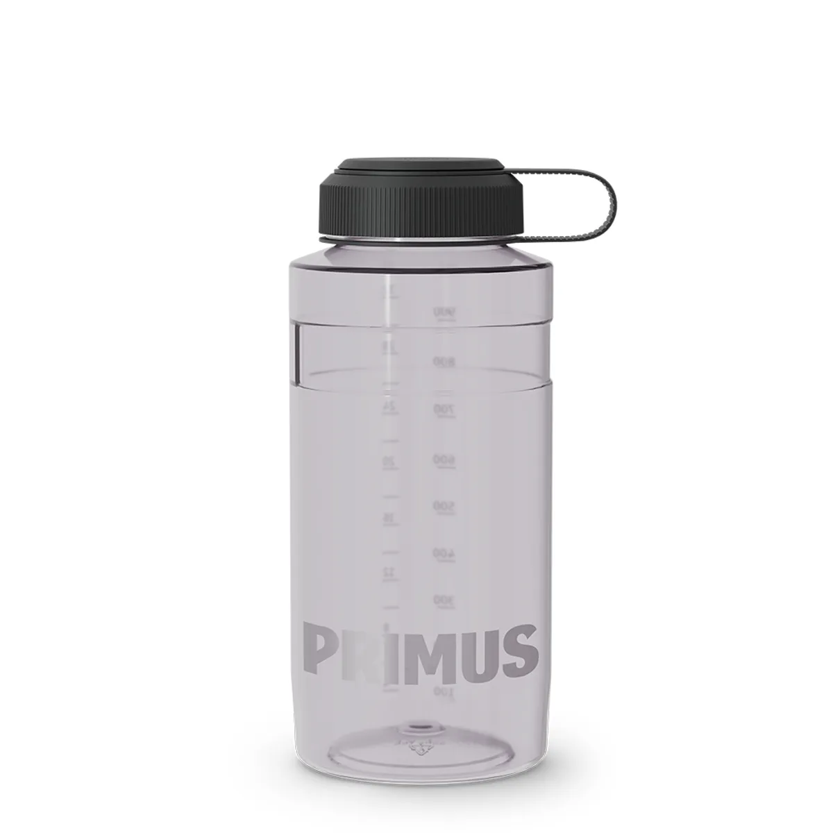 Quartz Tritan Flasche – Primus