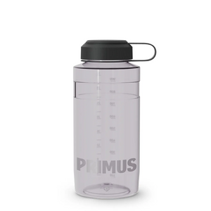 Quartz Tritan Flasche – Primus