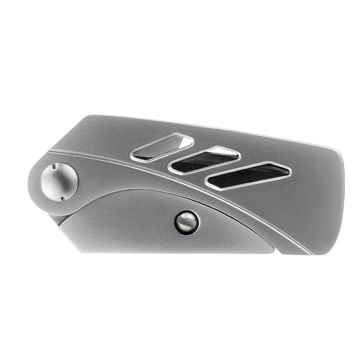 EAB Utility Lite Hobbymesser – Gerber