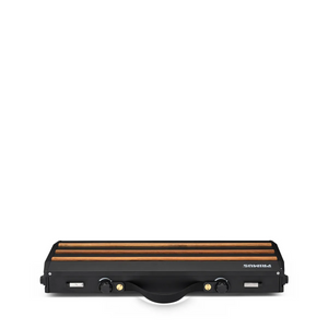 Alika Stove De – Primus
