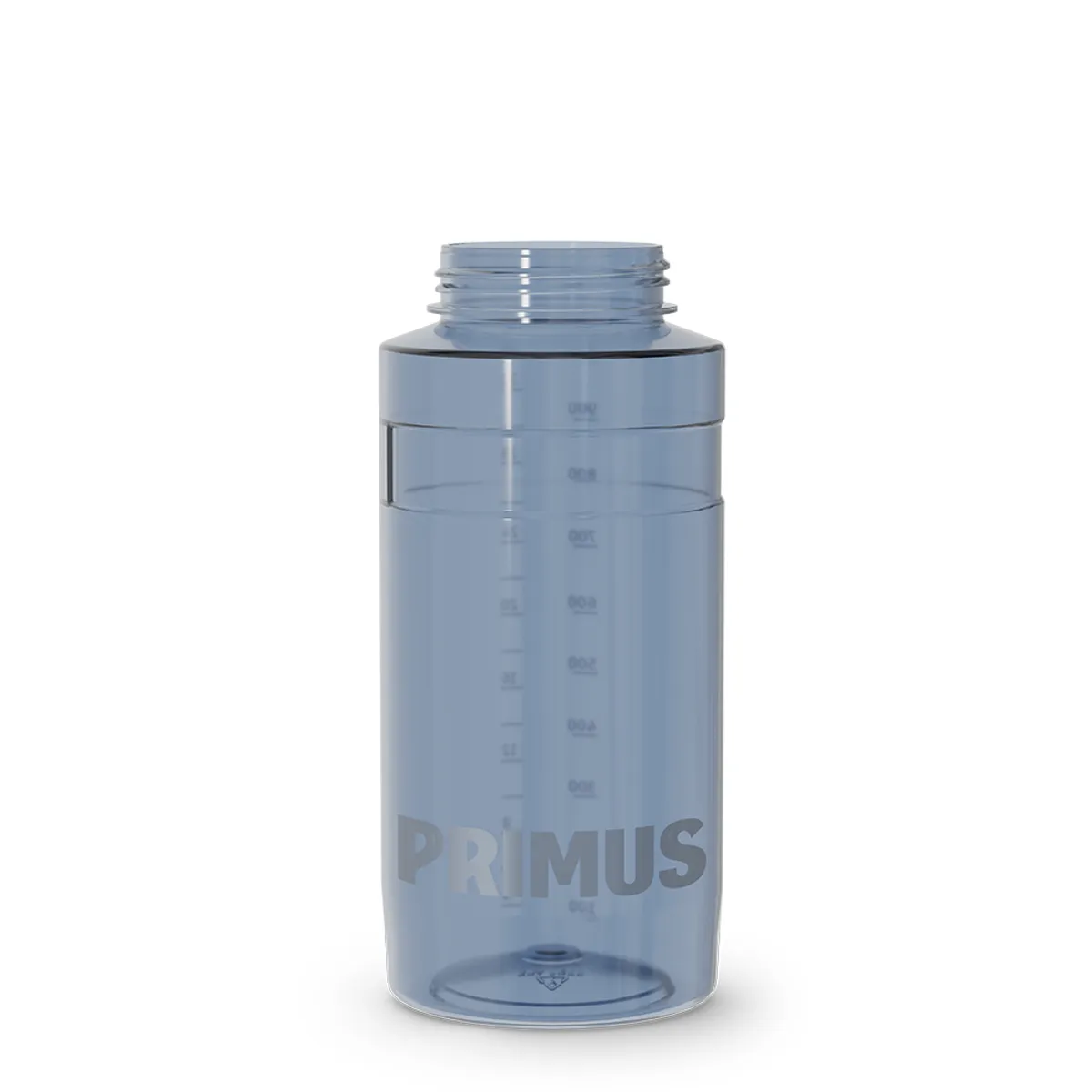 Quartz Tritan Flasche – Primus