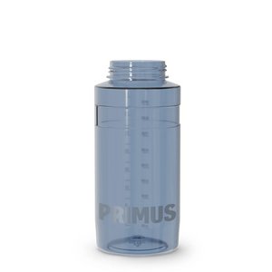 Quartz Tritan Flasche – Primus