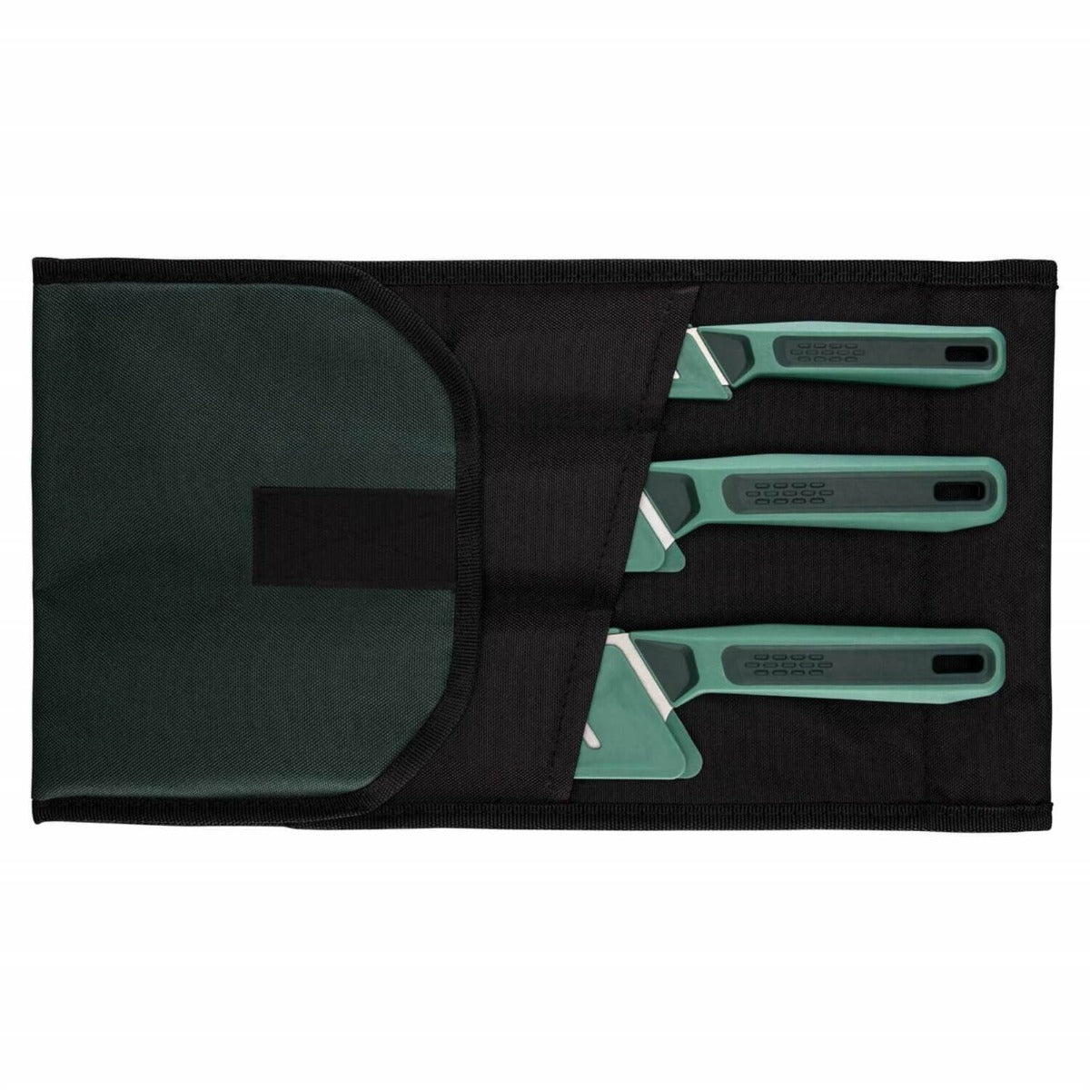 Compleat Messerset – Gerber