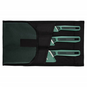 Compleat Messerset – Gerber