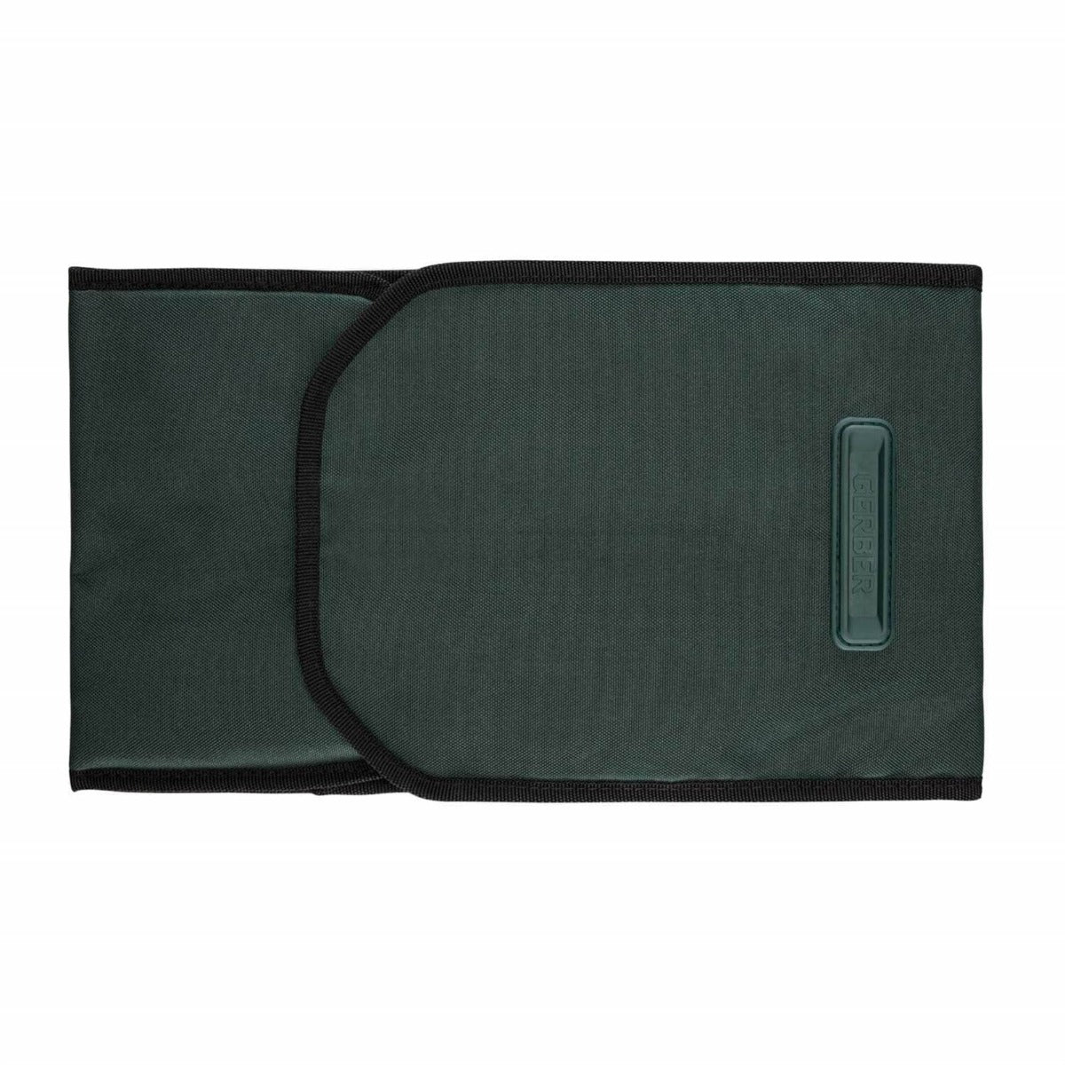 Compleat Messerset – Gerber