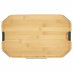 Compleat Schneidebrett-Set – Gerber