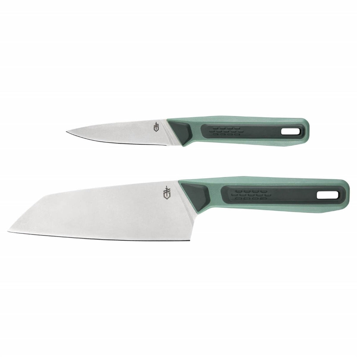 Compleat Schneidebrett-Set – Gerber