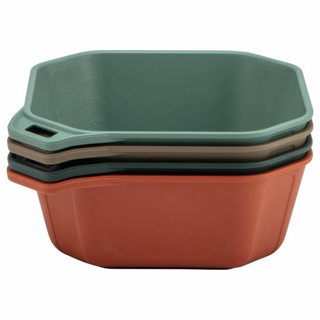 Compleat Besteckset – Gerber