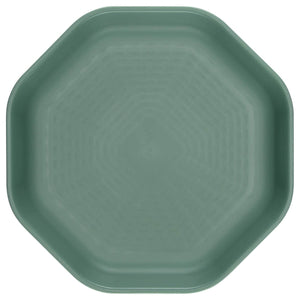 Compleat Besteckset – Gerber