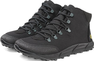 Wandertoes 2.0 Lite – Joe Nimble