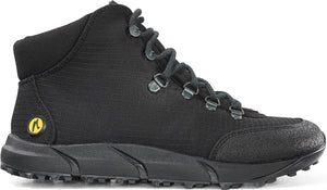 Wandertoes 2.0 Lite – Joe Nimble