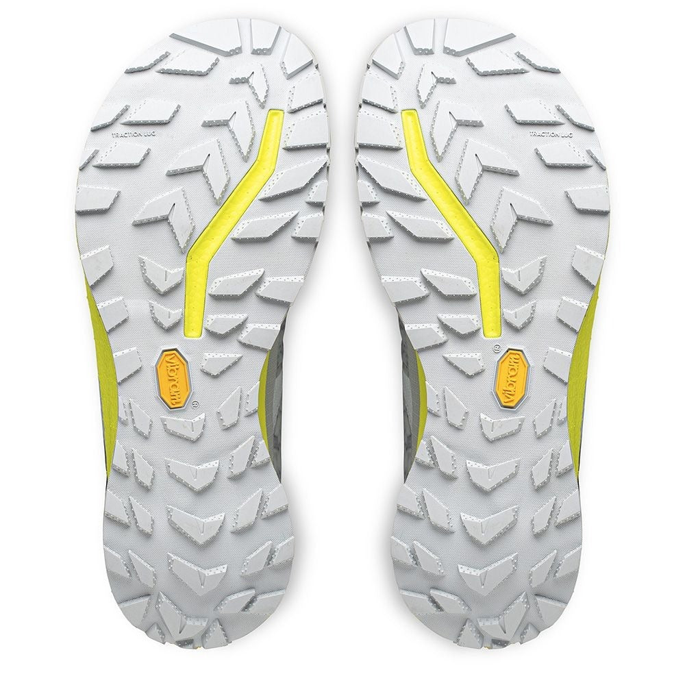 Trail Addict Flow M – Joe Nimble