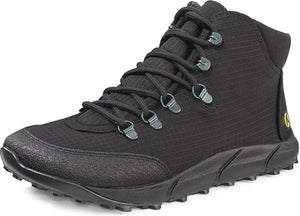Wandertoes 2.0 Lite – Joe Nimble