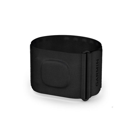 Index™ Sleep Monitor remme, S/M 2