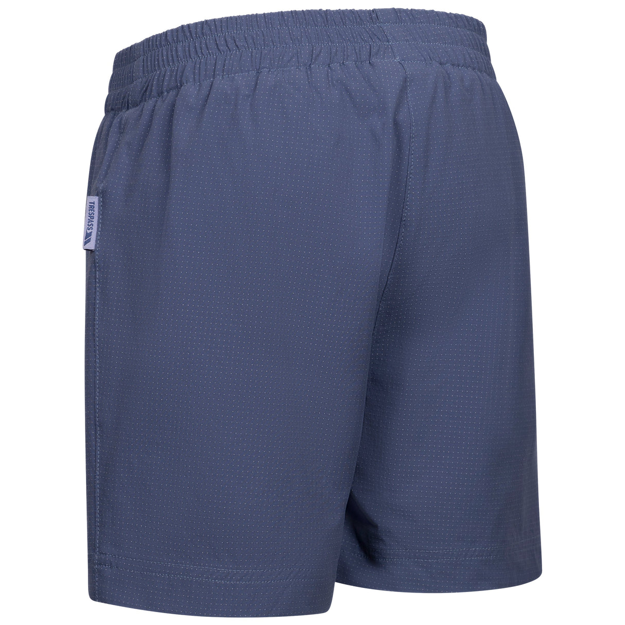 Trespass MCCLSMTR0003 BTO
