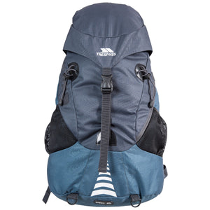 Trespass UAACBAH10009 NA1