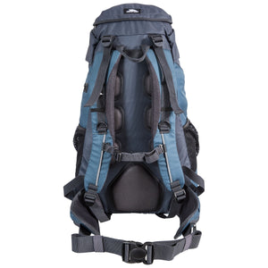 Trespass UAACBAH10009 NA1