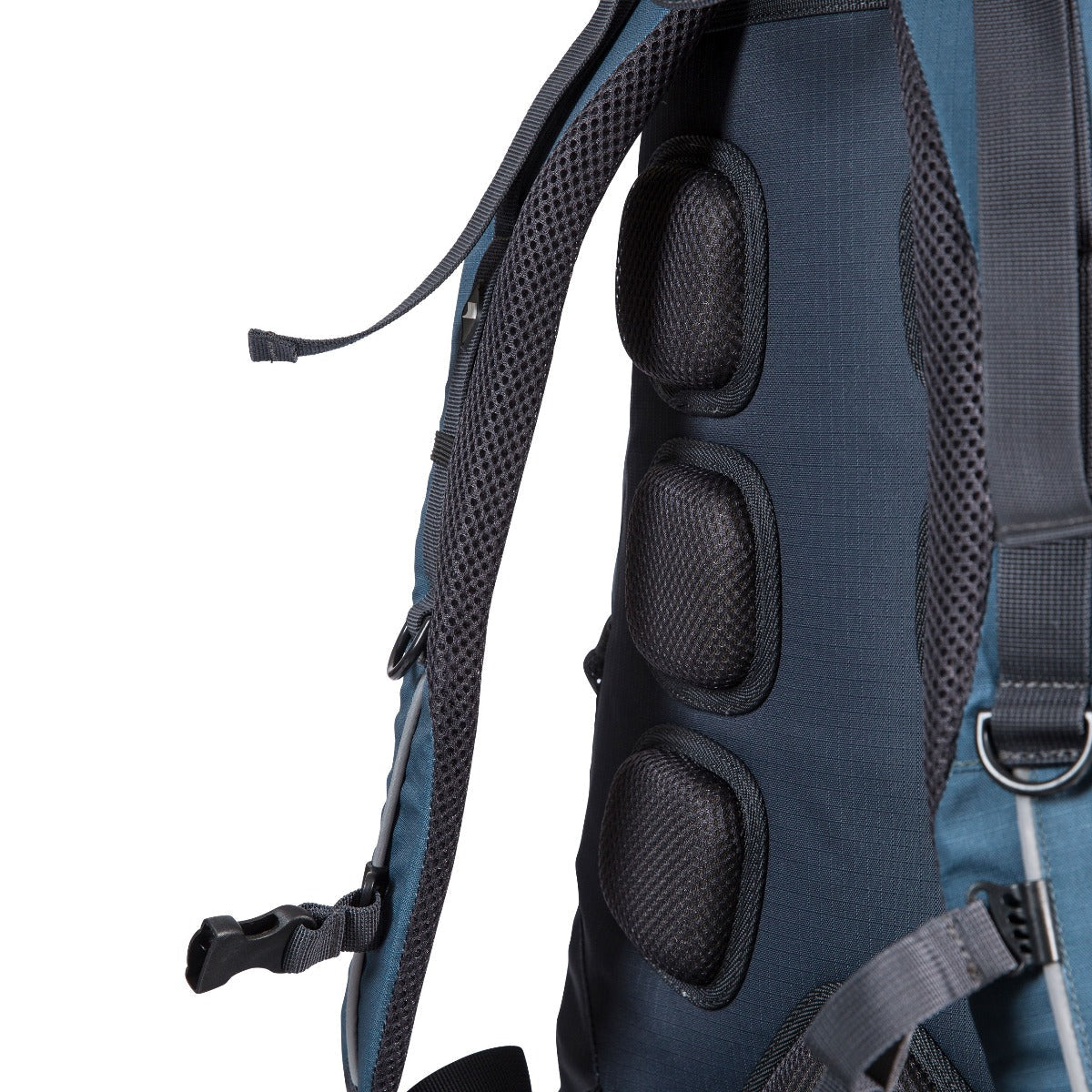 Trespass UAACBAH10009 NA1