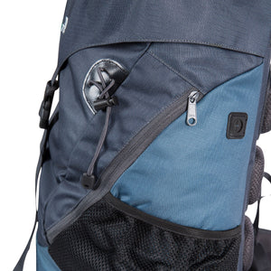 Trespass UAACBAH10009 NA1