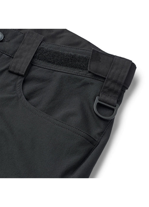 TYRA PRO Schwarz - Northern Hunting