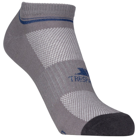 Trespass UASOCAO30003 PDG