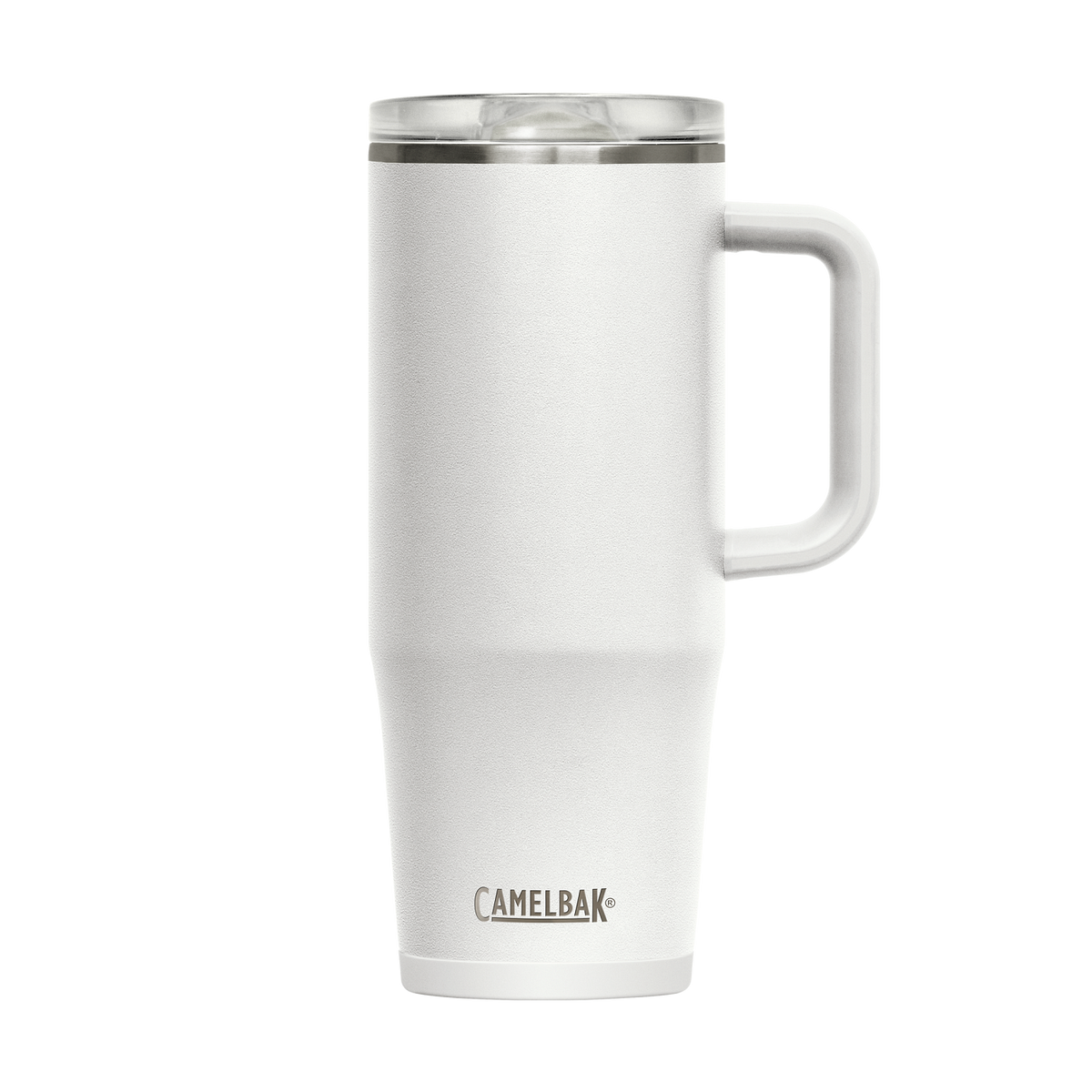 Thrive Becher, VSS 32oz - Weiß – Camelbak