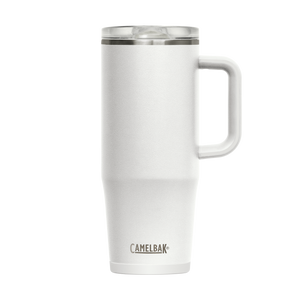 Thrive Becher, VSS 32oz - Weiß – Camelbak