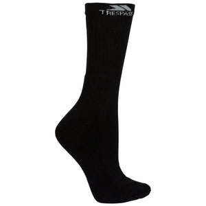 Trespass MASOWAO30001 CEB