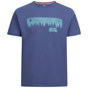 Trespass MATOTSTR0162 CO8
