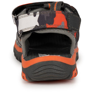 Trespass UCFOBETR0010 GOR