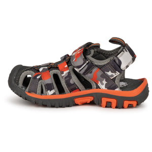 Trespass UCFOBETR0010 GOR