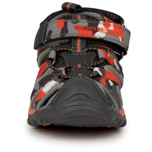 Trespass UCFOBETR0010 GOR
