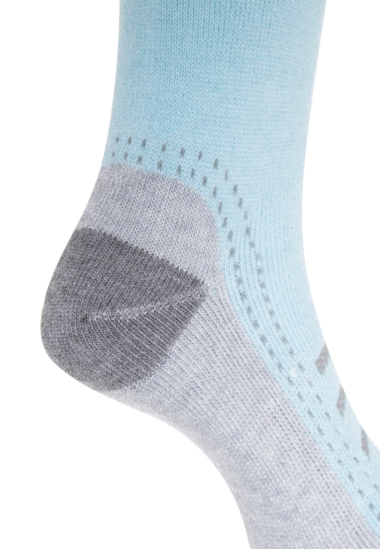 Janus II - Mist/aqua - Trespass