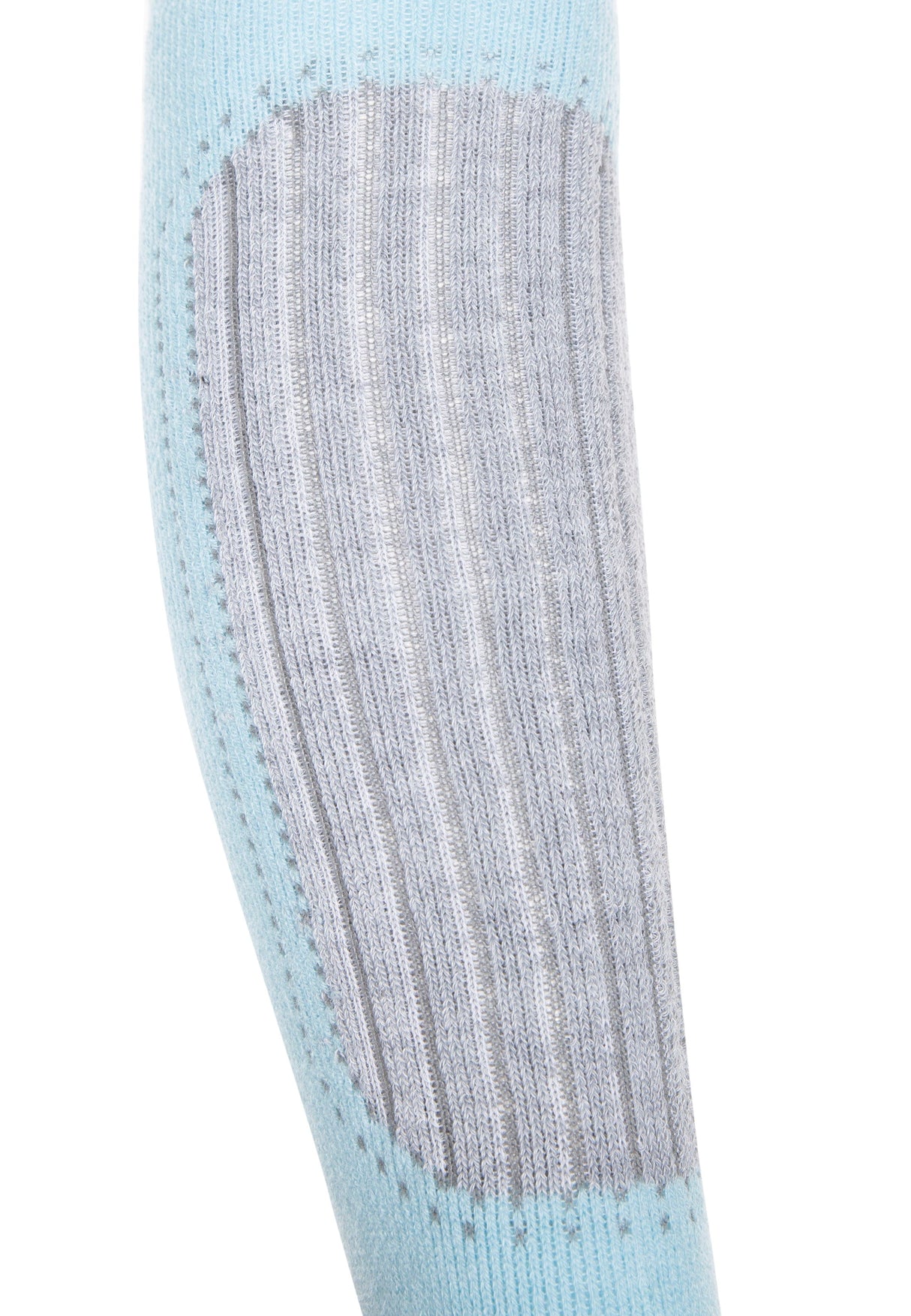 Janus II - Mist/aqua - Trespass
