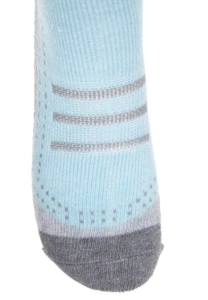 Janus II - Mist/aqua - Trespass