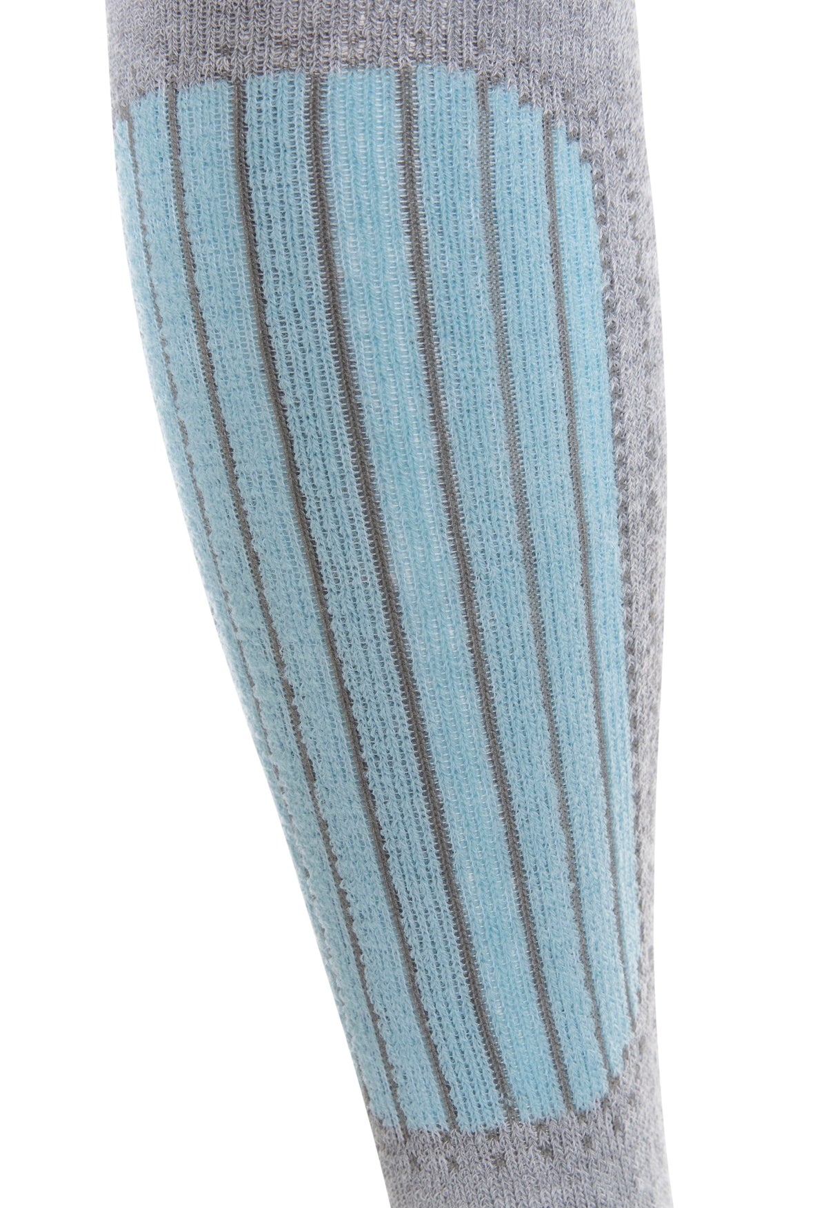 Janus II - Mist/aqua - Trespass