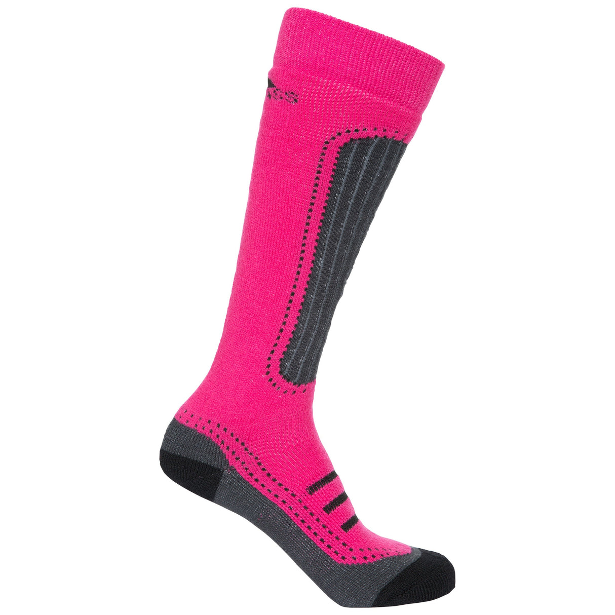 Trespass FASOSKM20001 CAB