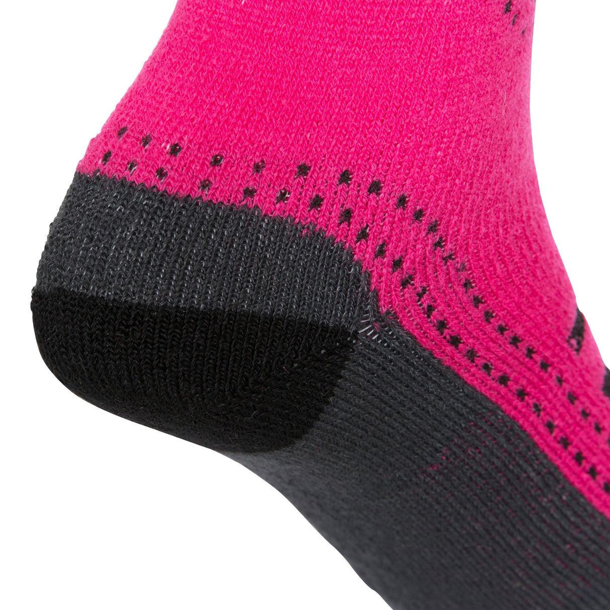 Trespass FASOSKM20001 CAB
