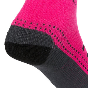 Trespass FASOSKM20001 CAB