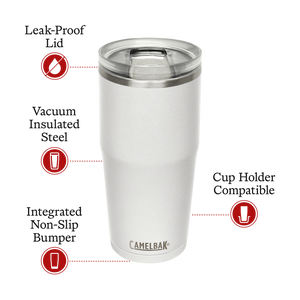 Thrive Thermobecher, VSS 30oz – Camelbak
