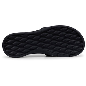 Trespass FAFOBETR0013 BLK