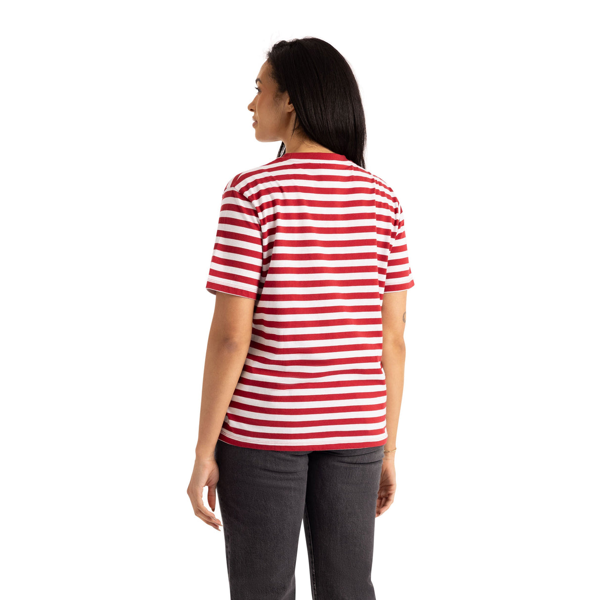 Trespass FATOTSTR0074 CS7