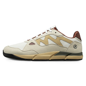 Sneaker Addict M – Joe Nimble