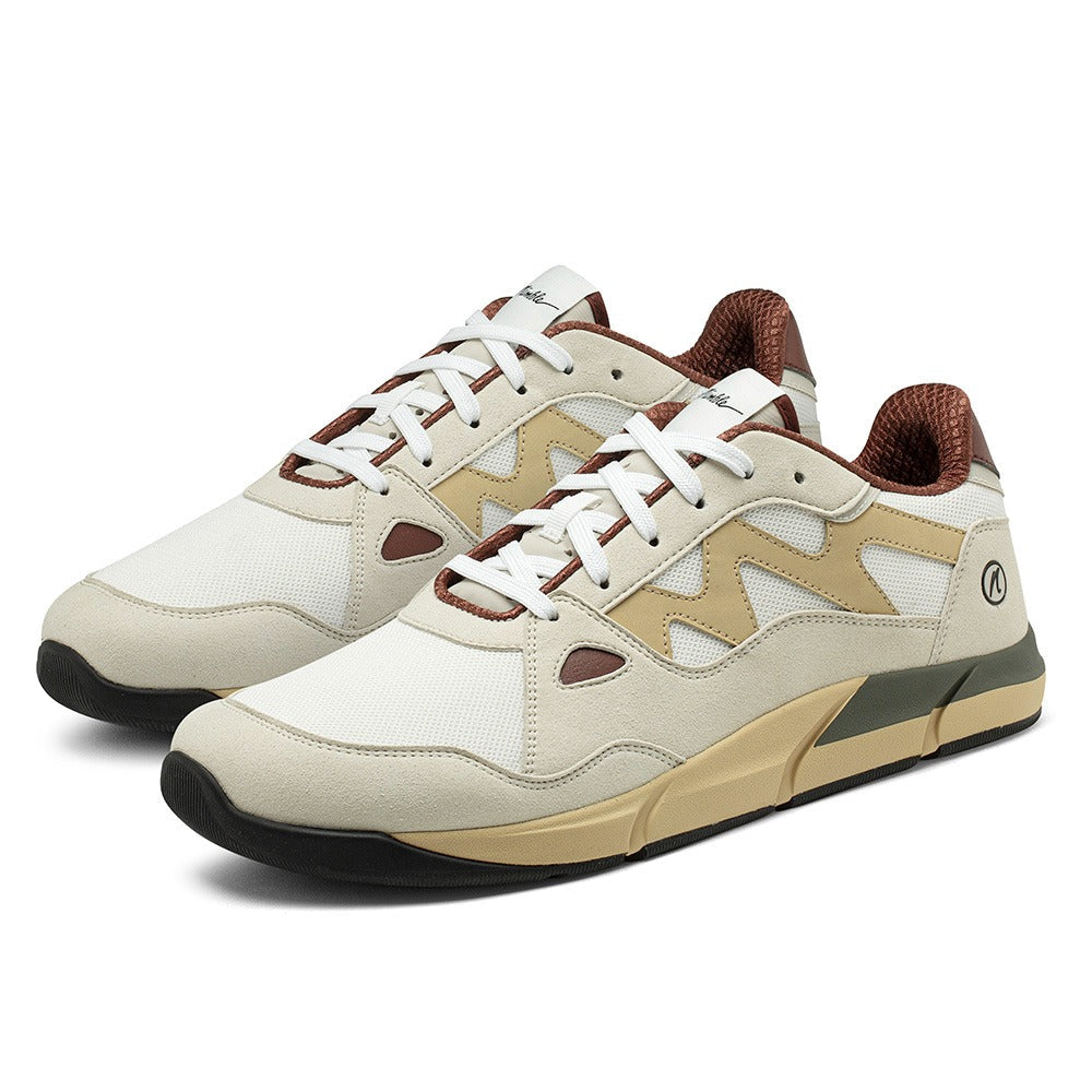 Sneaker Addict M – Joe Nimble