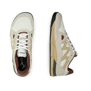 Sneaker Addict M – Joe Nimble
