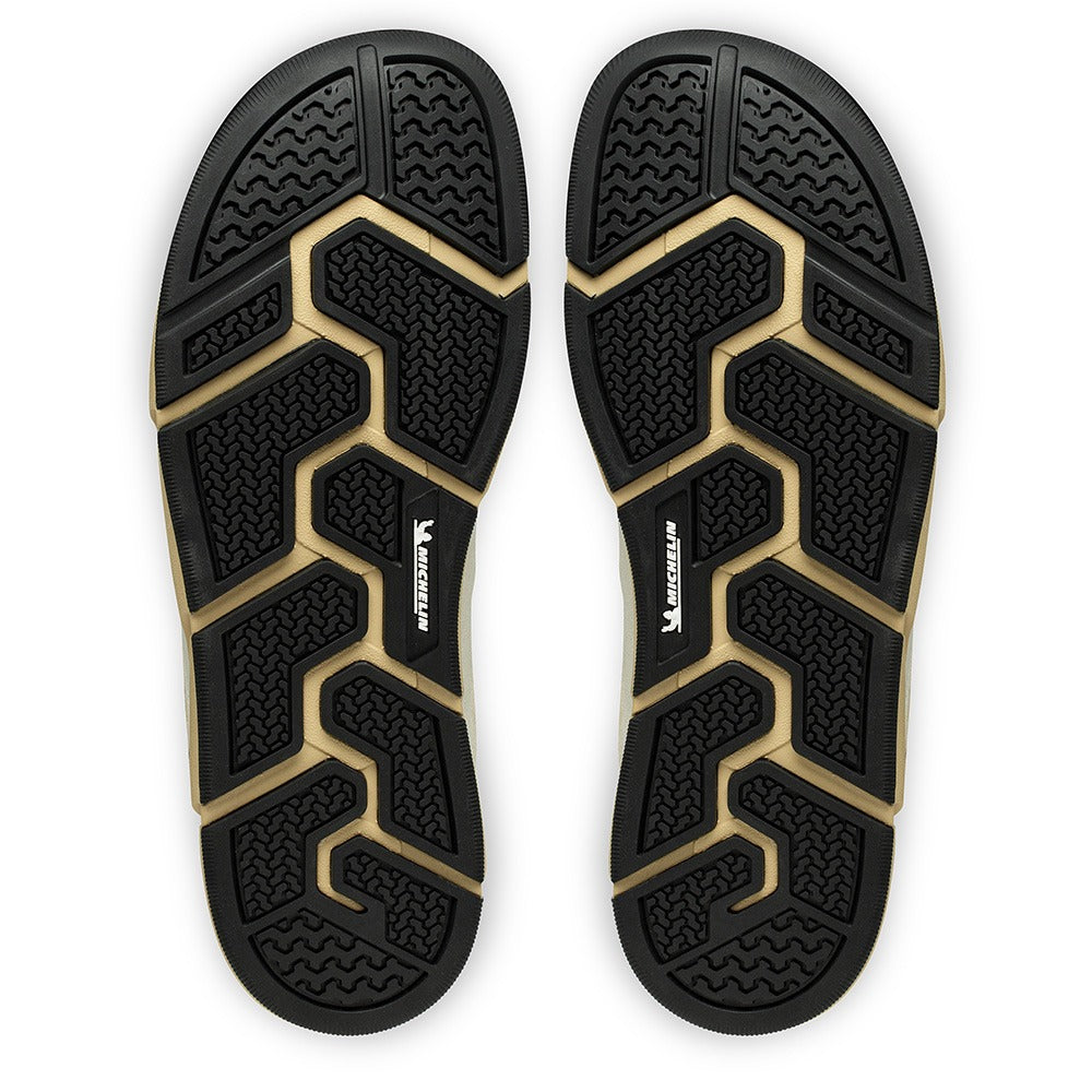 Sneaker Addict M – Joe Nimble