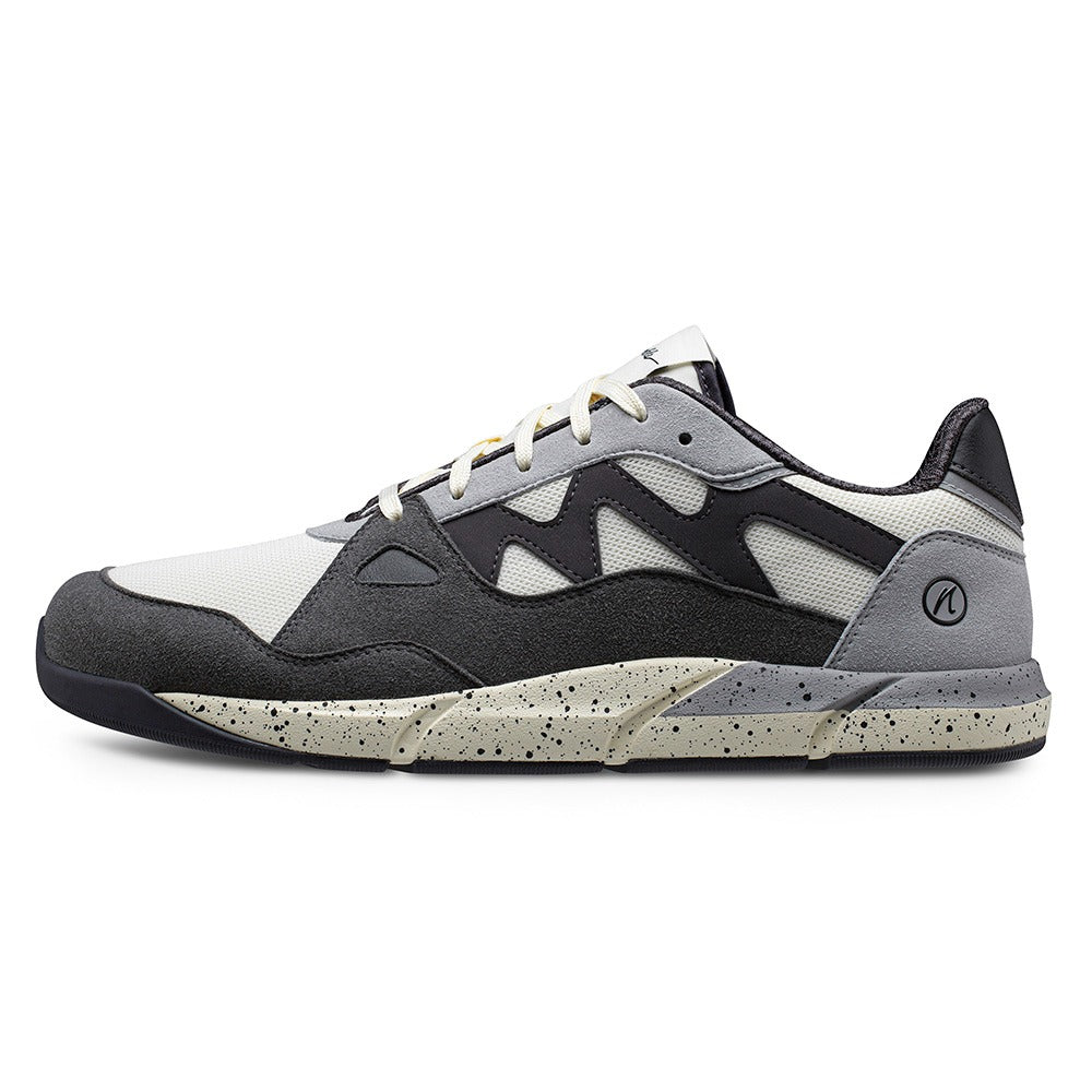 Sneaker Addict M – Joe Nimble