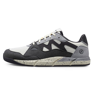 Sneaker Addict M – Joe Nimble