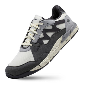 Sneaker Addict W – Joe Nimble