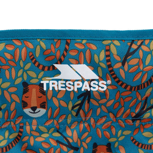Trespass UCACMIG10002 TIP